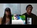 Doodie Lo - Tweakers (Official Video) (feat. Rob49 & Skilla Baby) (REACTION!!!)