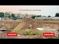 Plots in Golf Course Extension Road Sector 62 Gurgaon | NPNL Plots in Gurgaon