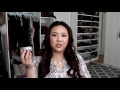 Chanel Hydra Beauty Micro Creme (How To Use and Review) | DreDreDoesMakeup