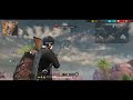 BECOMING DEADLY DAY BY DAY ❤️‍🔥 TOURNAMENT HIGHLIGHTS OF FREE FIRE 🇮🇳 BY XGL LUFFY 🥶