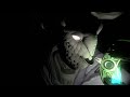 Ich glaub' ich hab' das Spiel kaputt gemacht... | Outer Wilds: Echoes of the Eye #09