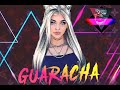 🔥🔥PRENDE LA GUARACHA - DJ YOVA🔥🔥