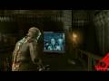 Dead Space Gameplay by Fightbird2013 [HD]