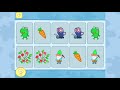 Peppa Pig | Matching Cards - Puzzle Games for Kids | Learn With Peppa Pig