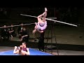 Gamma Phi Circus: Tightwire 2013