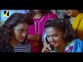 Puthukotayile Puthumanavalan Malayalam Full Movie High Quality