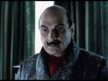 Poirot tribute