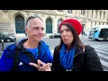 PARIS 2024: what to do in the Olympic City - Ep 1