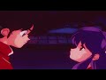 drake & rihanna - take care﹝slowed + reverb﹞