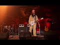 Buckethead at The Caverns, July 2024  Show Opener