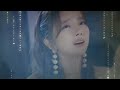 아가야 - 송민경