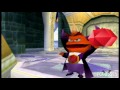 [YTP] Ripto's Racist