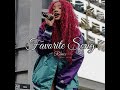 JEWELS “Favorite Song” Remix | Favorite Song Woman’s Perspective