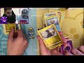 Evolving Skies Booster Box! Pokemon TCG | Part 2