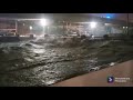 tormenta en chihuahua 20/08/21