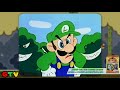 The Story of Super Mario World: A 30th Anniversary Retrospective Gaming Documentary