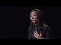 EconoME: Why money can't buy happiness | Nina Porter | TEDxTauntonSchool