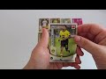 Topps Chrome Bundesliga 23/24 Blaster Box