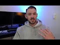 How I Quit Vaping or Smoking! (Its EASIER than you think!)