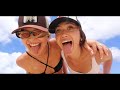 visiting hannah in hawaii VLOG