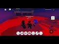 Lunch lady Lucy boss battle field trip z #roblox