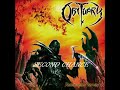 Obituary - Xecutioners Return full album