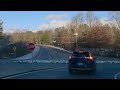 US-74, the Great Smoky Mountains Expressway