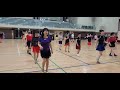 Liverpool Shuffle Line Dance | 왕초급반 Demo