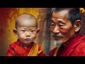 JUST SAY THESE 2 WORDS AND WATCH THE FINANCIAL MIRACLES COME TO YOU | BUDDHISM