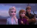 How Disney's Animation Evolved From 'Frozen' To 'Frozen II' | Movies Insider | Insider