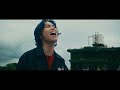 Omoinotake | Tsubomi 【Official Music Video】
