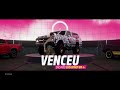 Forza Horizon 5 - Grande Audi-Ência - Festival Primavera Série 35º