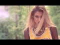 DJ Project feat. Andia - Slabiciuni | Official Video