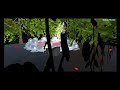 Alan Walker, K-391 and Emilie Hollow - Lily 🌸 A Sakura School Simulator Music Video Parody