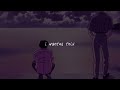 (FREE) juice wrld x iann dior type beat - 