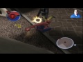 Spiderman 2 Ep 2 + New Editing skills