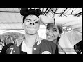 Alyssa Valdez-Happy 2nd year Anniversary KiefLy