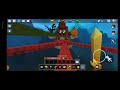 Bedwars||Gameplay