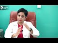 CURE CONSTIPATION PERMANENTLY |Homeopathic Remedies #health -Dr.Sahana Ramesh Tambat|Doctors' Circle