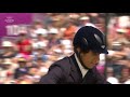 Equestrian Dressage: I Got A Feeling/Love Is Gone | Music Monday