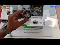 Kospet Tank T2 Special Edition Unboxing & First Look Video 2024|| Future Tech Bangladesh || Tech Den