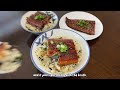 Unagi Chazuke from Genshin Impact | Video Game Food IRL