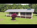 Serene Kipahulu Oceanfront Property | 39606 Hana Highway