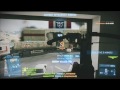 BF3 Snip #28: XBOW is OP, plz NERF!