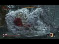 Guardian Ape Boss Fight Guide || Sekiro Shadows Die Twice