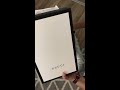 Gucci Bee Sneakers Unboxing