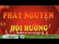 Kinh Sám Hối tội lỗi hết nghiệp chướng, vận may sẽ tìm đến - Nghe Kinh Phật này cực kỳ linh nghiệm