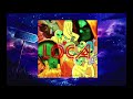 LOCA - Liam Dancehall ( Afro Dancehall 2021 )