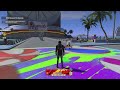 IM DELETING NBA 2K24! THIS GAME IS THE WORSE! BASKETBALL GAME EVER RANT!