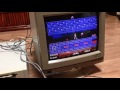 P88SR　TEST　8801 emulator for PC-98 computer